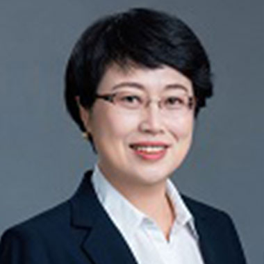 郭锦棠